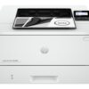 HP LaserJet Pro 4002dn laser