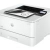 HP LaserJet Pro 4002dn laser