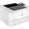 HP LaserJet Pro 4002dn laser