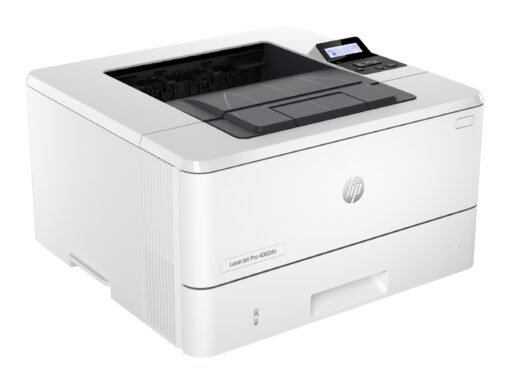 HP LaserJet Pro 4002dn laser