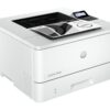 HP LaserJet Pro 4002dn laser