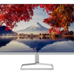 HP M24f 24" 1920 x 1080 (Full HD) VGA (HD-15) HDMI 75Hz