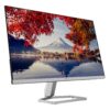 HP M24f 24" 1920 x 1080 (Full HD) VGA (HD-15) HDMI 75Hz