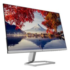 HP M24f 24" 1920 x 1080 (Full HD) VGA (HD-15) HDMI 75Hz