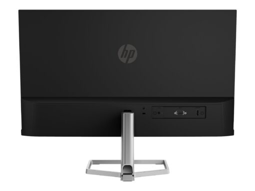 HP M24f 24" 1920 x 1080 (Full HD) VGA (HD-15) HDMI 75Hz