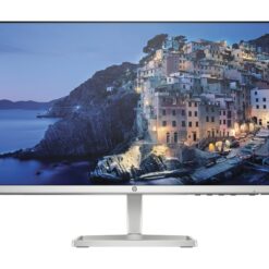 HP M24fd 24" 1920 x 1080 (Full HD) VGA (HD-15) HDMI USB-C 75Hz