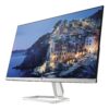 HP M24fd 24" 1920 x 1080 (Full HD) VGA (HD-15) HDMI USB-C 75Hz