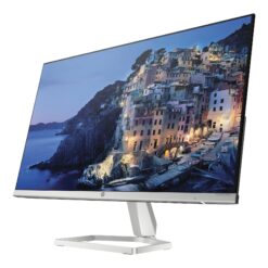 HP M24fd 24" 1920 x 1080 (Full HD) VGA (HD-15) HDMI USB-C 75Hz