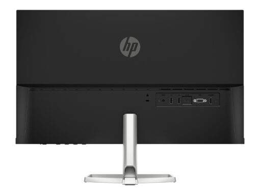 HP M24fd 24" 1920 x 1080 (Full HD) VGA (HD-15) HDMI USB-C 75Hz