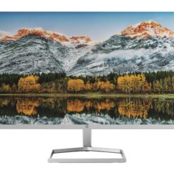 HP M27fw 27" 1920 x 1080 (Full HD) VGA (HD-15) HDMI 75Hz