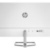 HP M27fw 27