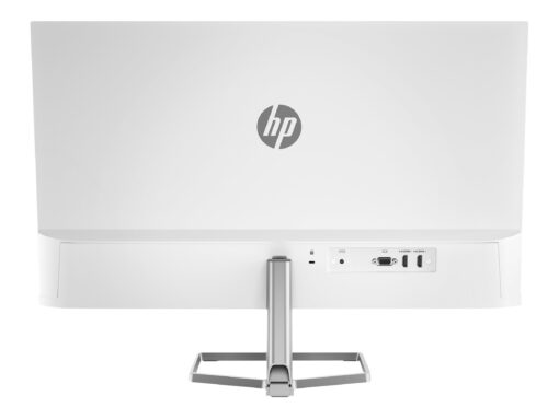 HP M27fw 27" 1920 x 1080 (Full HD) VGA (HD-15) HDMI 75Hz