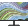 HP P24 G5 23.8" 1920 x 1080 (Full HD) VGA HDMI DisplayPort 75Hz