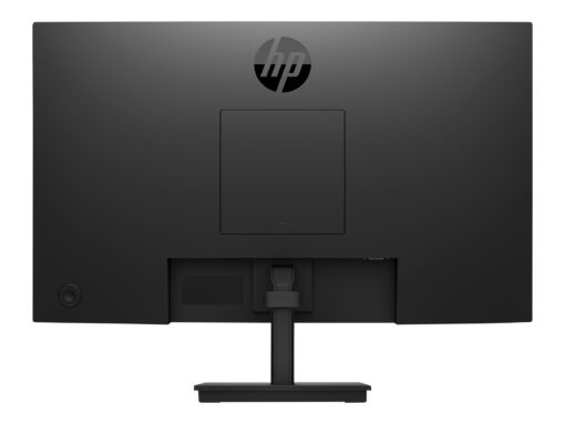 HP P24 G5 23.8" 1920 x 1080 (Full HD) VGA HDMI DisplayPort 75Hz