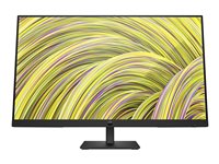 HP P27h G5 27" 1920 x 1080 (Full HD) VGA (HD-15) HDMI DisplayPort 75Hz