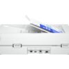 HP Scanjet Pro N4600 fnw1 Dokumentscanner Desktopmodel