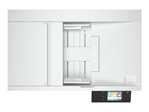 HP Scanjet Pro N4600 fnw1 Dokumentscanner Desktopmodel