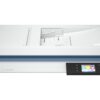 HP Scanjet Pro N4600 fnw1 Dokumentscanner Desktopmodel