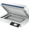 HP Scanjet Pro N4600 fnw1 Dokumentscanner Desktopmodel