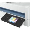 HP Scanjet Pro N4600 fnw1 Dokumentscanner Desktopmodel