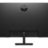 HP v27i 27" 1920 x 1080 (Full HD) VGA (HD-15) HDMI DisplayPort 75Hz