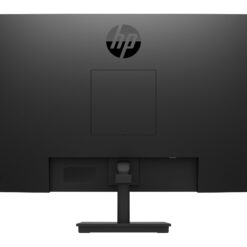 HP v27i 27" 1920 x 1080 (Full HD) VGA (HD-15) HDMI DisplayPort 75Hz