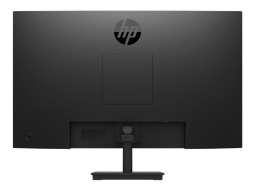 HP v27i 27" 1920 x 1080 (Full HD) VGA (HD-15) HDMI DisplayPort 75Hz