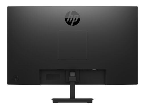 HP V27ie G5 27" 1920 x 1080 (Full HD) VGA (HD-15) HDMI DisplayPort 75Hz