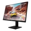 HP X27 Gaming Monitor 27