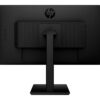 HP X27 Gaming Monitor 27