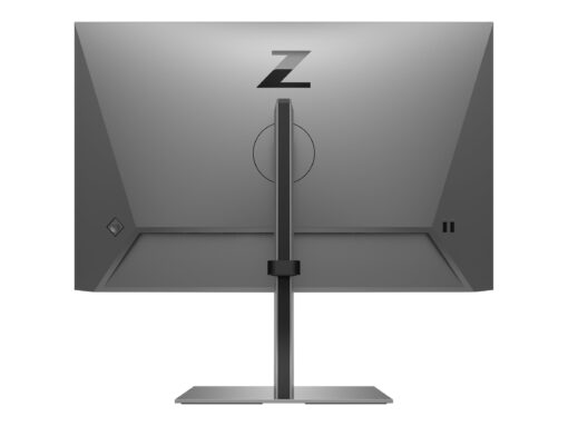 HP Z24u G3 24" 1920 x 1200 HDMI DisplayPort USB-C 60Hz Dockingskærm