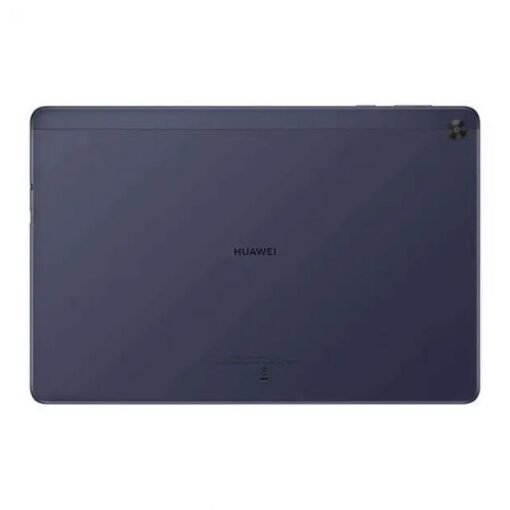 Huawei MatePad T10 16GB Wi-Fi