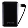 Intenso Powerbank