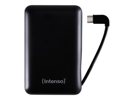 Intenso Powerbank