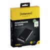 Intenso Powerbank