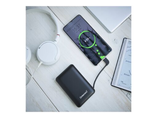 Intenso Powerbank