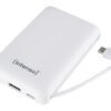 Intenso Powerbank Powerbank