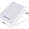 Intenso Powerbank Powerbank