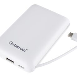 Intenso Powerbank Powerbank