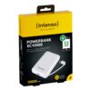 Intenso Powerbank Powerbank