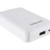 Intenso Powerbank Powerbank