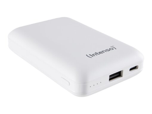 Intenso Powerbank Powerbank