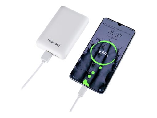 Intenso Powerbank Powerbank