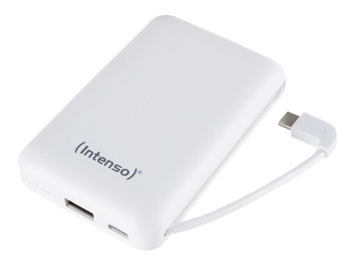 Intenso Powerbank Powerbank