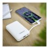 Intenso Powerbank Powerbank