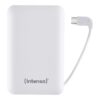 Intenso Powerbank Powerbank