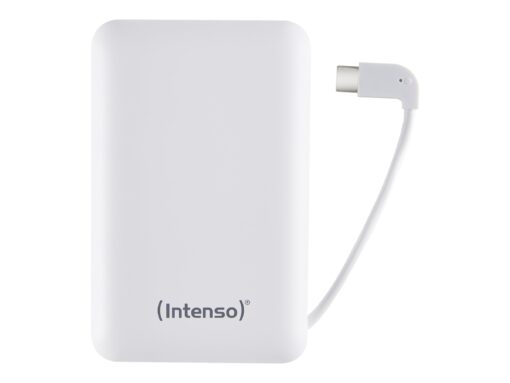 Intenso Powerbank Powerbank