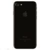 iPhone 7 128GB Svart - Mycket bra skick