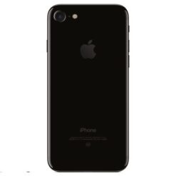 iPhone 7 128GB Svart - Mycket bra skick
