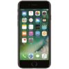 iPhone 7 128GB Svart - Mycket bra skick